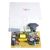 Плата питания для Epson Stylus Photo R800