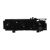Чернильный клапан в сборе для Epson Stylus Pro 4880