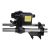 Автоматическая подмотка D64 для принтеров Mutoh/ Mimaki/ Roland/ Epson (1600мм)