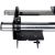 Автоматическая подмотка D64 для принтеров Mutoh/ Mimaki/ Roland/ Epson (1600мм)