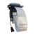 Печатная голова для Mimaki TX300 / TS300 - M015885