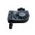 УФ демпфер для головы Epson DX5