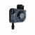 УФ демпфер для головы Epson DX5