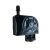УФ демпфер для головы Epson DX5