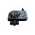 УФ демпфер для головы Epson DX5