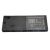 Сменный картридж для Epson Stylus Pro 4450 UV 