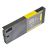 Сменный картридж для Epson Stylus Pro 4450 UV 