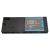 Сменный картридж для Epson Stylus Pro 4450 UV 