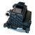 Каретка для Epson Stylus Photo R1800/R2400 (б/у)