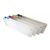 Перезаправляемые картриджи для Epson Stylus Pro 4450 