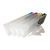 Перезаправляемые картриджи для Epson Stylus Pro 4450 