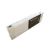 Перезаправляемый картридж для Epson Stylus Pro 7710/9710