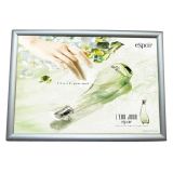 Световая LED рамка формата A2 (18мм)