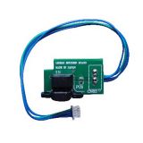 ROLAND  Encoder Sensor for  Roland   SP-300    SP-300V SP-540V