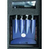 Печатная голова Xaar XL500/80