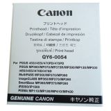 Печатная голова Canon QY6-0054