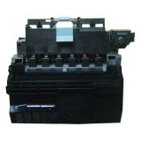 Каретка в сборе для HP DesignJet 5000/5500
