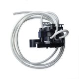 Помпа для чернил на водной основе для Mutoh RJ-8000