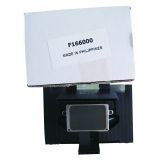 Печатная голова Epson R210/310