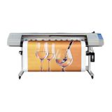Струйный принтер для печати чернилами на водной основе (1600мм)