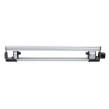  Автоматическая система подмотки Mutoh VJ1604