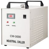 CW-3000: Водный чиллер для лазеных граверов