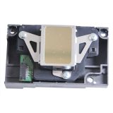 Печатная голова для Epson Stylus Photo 1390/1400/1410 - F173050/173060/173070/173080