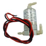 WIT-COLOR 3312/3308 Электромагнитный клапан