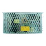 Блок питания 24В постоянного тока для WIT-COLOR 3312/3308