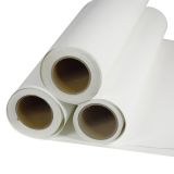 36" Width Sublimation Paper(Roll)