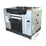 13.0" x 18.9" Pen Printing Machine/ Pen Printer