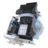 Парковка для помпы в сборе для Epson Stylus Pro 7880/9880