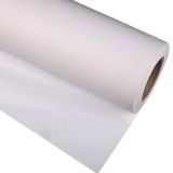 БэклитПВХ Flex баннерная ткань (510г/м2; 300*500-18*12; 4,2м)
