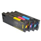 Сменный картридж для Epson Stylus Pro 4450 UV 