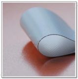 (440gsm-500*500-28*28) Coated Frontlit PVC Flex Banner 47.2"(1.2m)