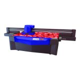 Планшетный UV принтер FBP-UV3020 (3000х2000мм)