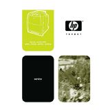 Инструкция для HP Color LaserJet 4600