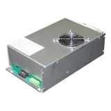 Блок питания для CO2 лазерных трубок Reci мощностью 100-120 Вт