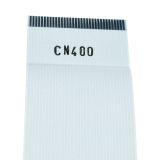 Шлейф CN400 - 34 контакта для Epson Stylus Pro 7910 