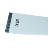 Шлейф CN500- 34 контакта для Epson Stylus Pro 7910 