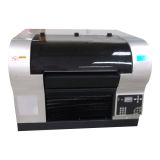 Планшетный LED UV принтер Calca DFP3850U  (А2) (42 см х 90 см)