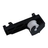 Шкив для ремня для Epson Stylus Photo R1390/1800/1900