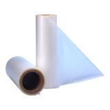 Thermal Laminating Film BOPP(Glossy)-TH30