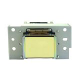 Печатная голова для принтеров Mutoh ValueJet 1324/1624/1624W/1924W - DG-42987 