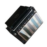 Печатная голова EPSON FA10000