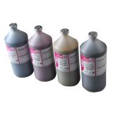 1000ML Original Sublimation Ink (Italy Jteck)