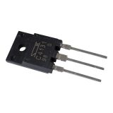 C4131 Транзистор для принтеров Mutoh