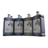 1000ML Sublimation Ink (LM)