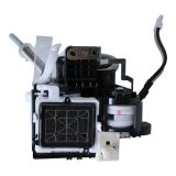 Парковка для помпы для Epson TX800