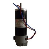 Шаговый двигатель для Infiniti 